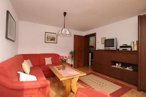 Gasthof Haus Moosbrugger 4*
