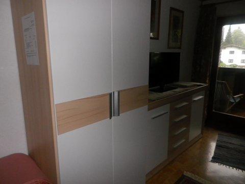 Gasthof Haus Moosbrugger 4*