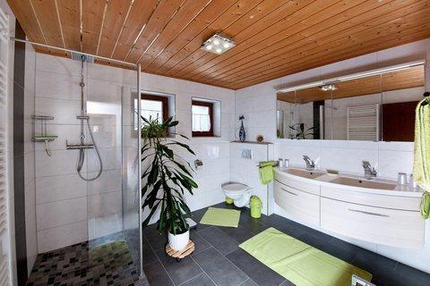 Haus Moosbrugger Reutte