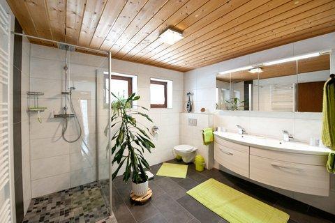 Haus Moosbrugger